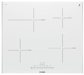 

Варочная поверхность электрическая Bosch PIF672FB1E