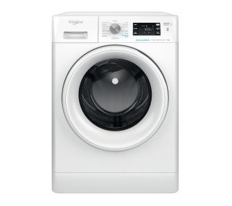 

Стиральная машина автоматическая Whirlpool FFB 7238 WV PL