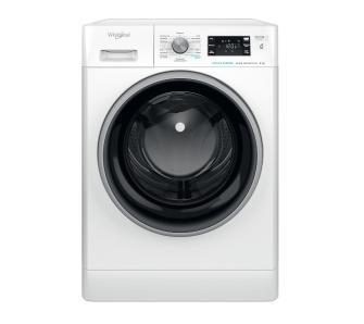 

Стиральная машина автоматическая Whirlpool FFB 9448 BSV PL