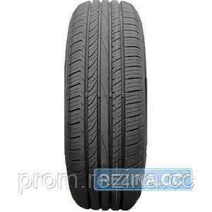 

Летняя шина SUNNY NP226 215/55R16 93V