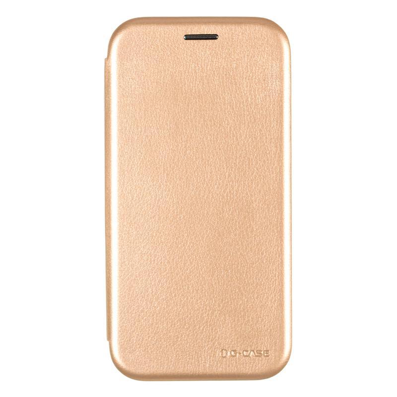 

G-Case Ranger Series for Huawei P Smart Gold, Золотой