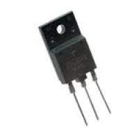 Транзистор 2SC5149 8A 1500V npn
