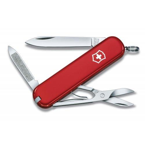 

Ніж Victorinox Ambassador 0.6503