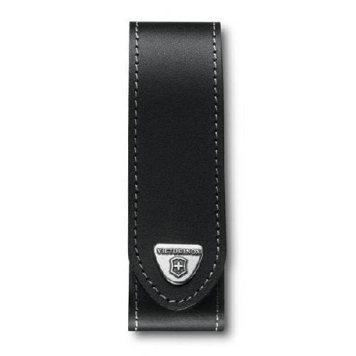 

Чохол для ножів Victorinox Ranger Grip 130мм (4.0505.L), Чорний