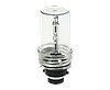 Ксенонова лампа D2R оригінал (OSRAM колба), лампа ксенон D2R 6000K ( 35w, 12мес. гарантія ) / 1шт, фото 3