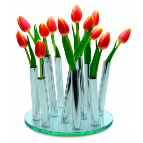 

Ваза Bouquet