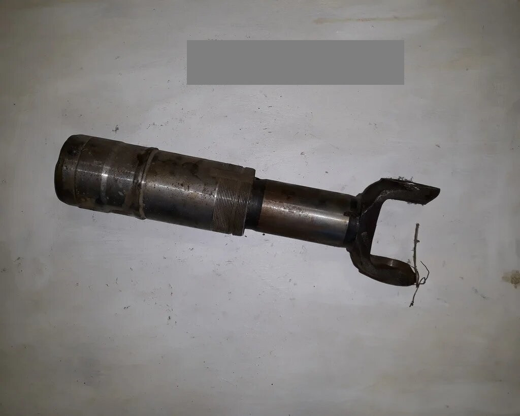 Газ 3307 Кардан Купить