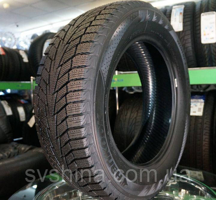 

Шины Hankook Winter I*Cept X RW10 235/60 R18 103T