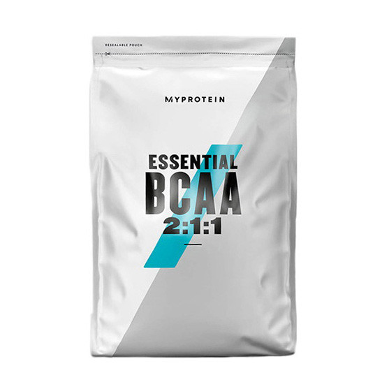 

БЦАА MyProtein BCAA 2:1:1 (500 г) майпротеин watermelon