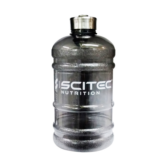 

Бутылка Scitec Nutrition Hydrator (2.2 л