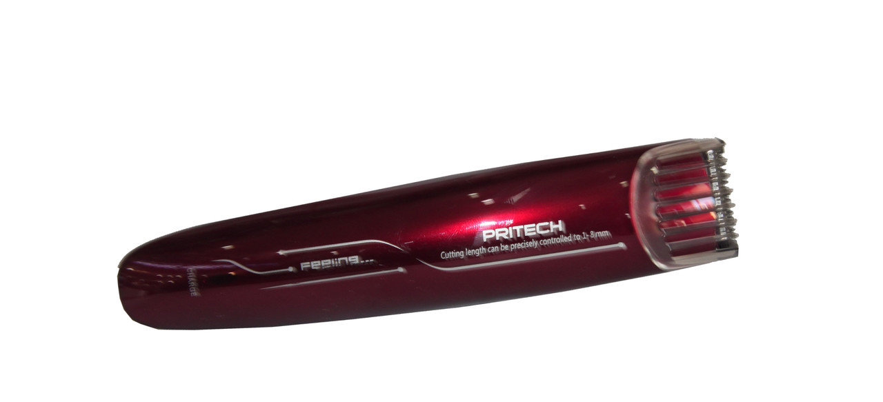 

Машинка для стрижки PRITECH PR-1528