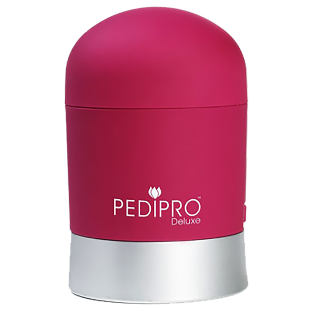 

Аппарат для педикюра PEDI PRO Deluxe