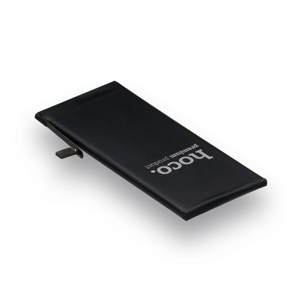 Аккумуляторная батарея Hoco для Apple iPhone 7 APN: 616-00256 (0002652