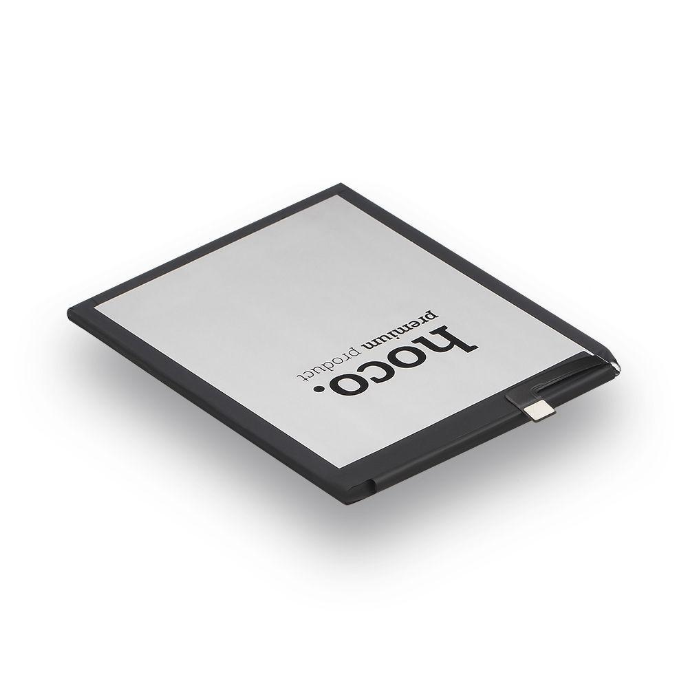 Аккумуляторная батарея Hoco BN35 для Xiaomi Redmi 5 MDG1 (00027049-2)
