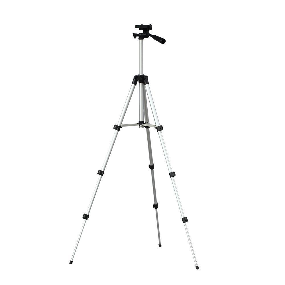 Архив Высокий штатив для фотоаппарата OOOPS Tripod 3110, тренога держатель  д: 299 грн. ᐉ Штативы в Харькове на BON.ua 94017514