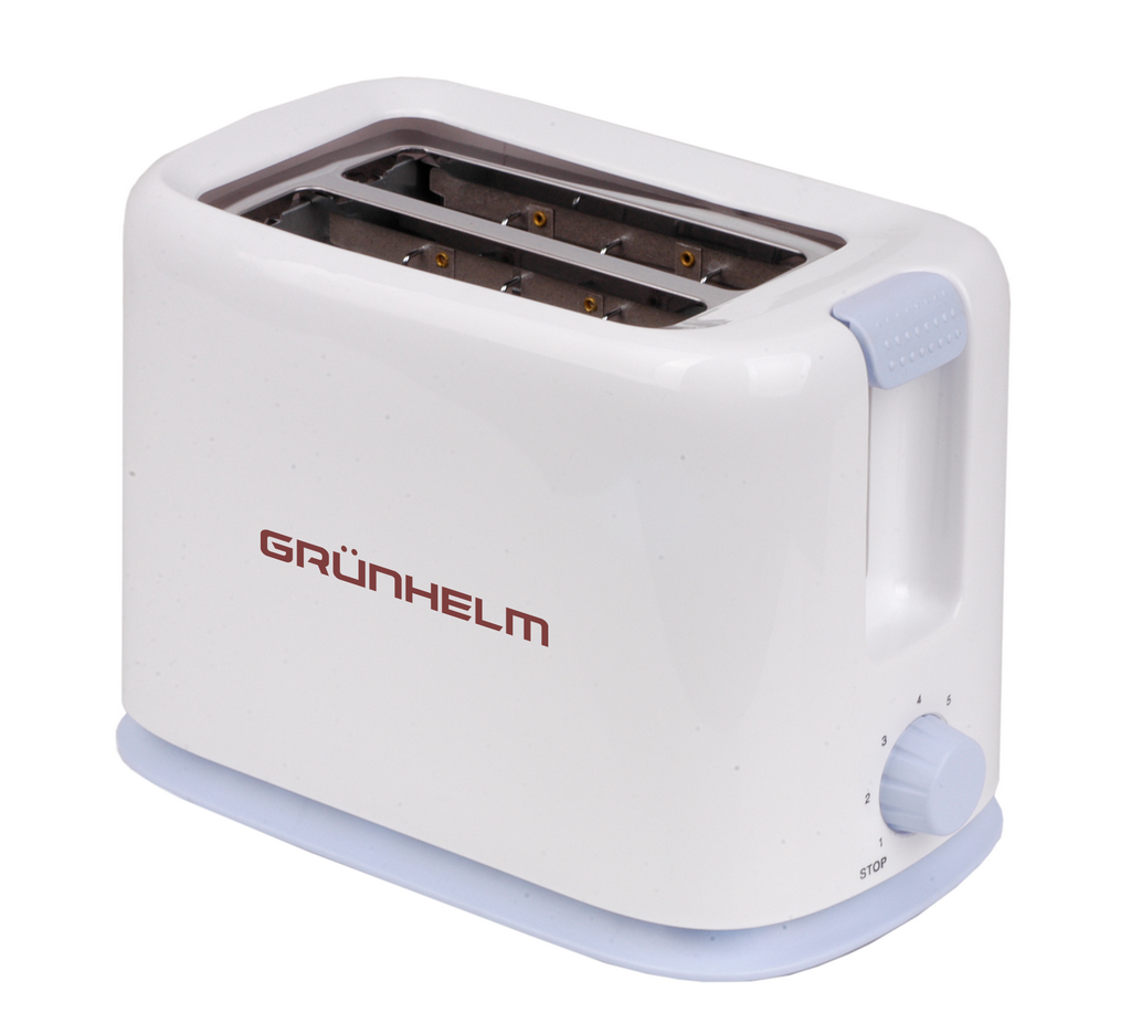 

Тостер GRUNHELM GWD012