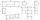 Гостиная комплект МГ-4 Стенка 2 КОМПАНИТ нимфея альба (белый) (150х32х175 см), фото 2