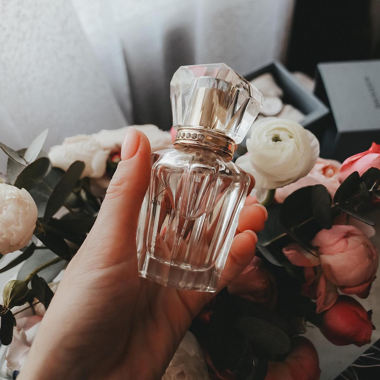 

Lancome La Vie Est Belle De Parfum Парфюмированная вода 50 ml