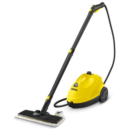 

Пароочиститель Karcher SC 2 EasyFix (1.512-050.0)