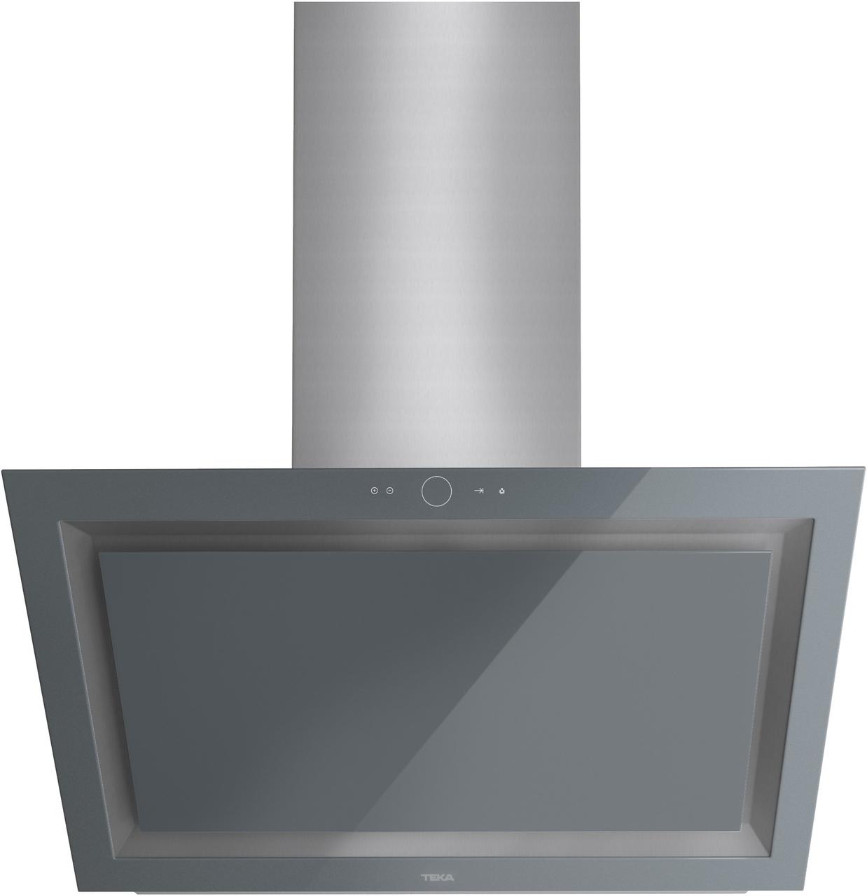

Вытяжка наклонная Teka DLV 985 ST 112930004