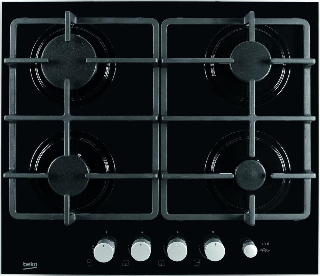 

Варочная поверхность Beko HISG 64235 S