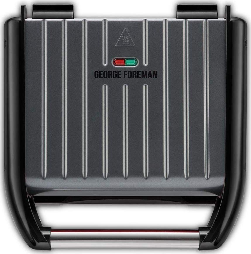 

Электрогриль Russell Hobbs George Foreman 25041-56