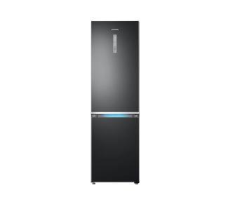 

Холодильник с морозильной камерой Samsung RB41R7817B1