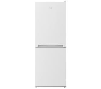 

Холодильник с морозильной камерой Beko RCSA240K30WN