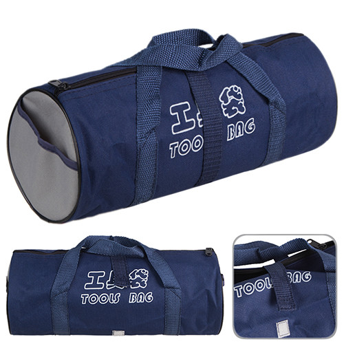 

Сумка под инструмент "Tools Bag" (синяя) 35х14х14 см (ST-504 BL)