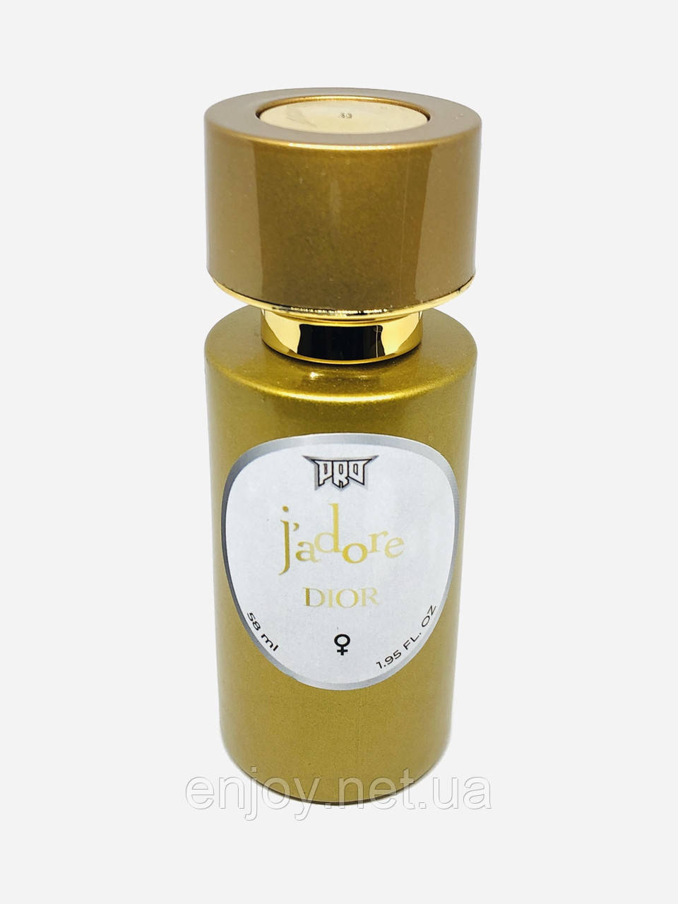 

Christian Dior J`adore (Кристиан Диор Жадор)