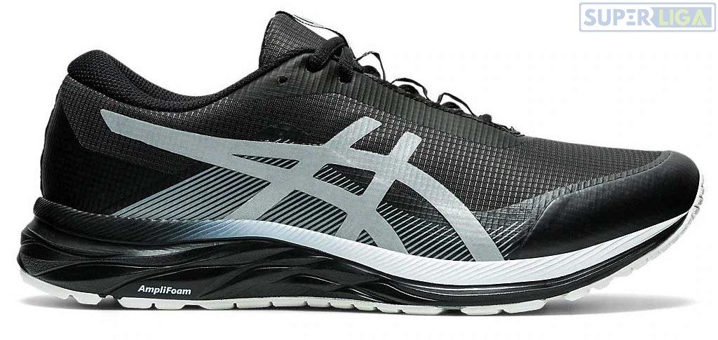 

Кроссовки для бега Asics GEL-EXCITE 7 AWL (1011A917-020) AW2020