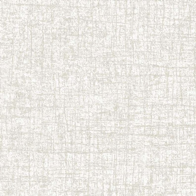 

AVENUE - AVA5609