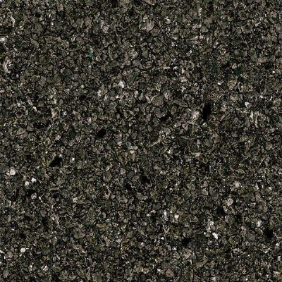 

MINERALS-MIN3001