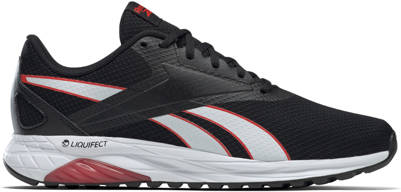 

Оригинальные мужские кроссовки Reebok Liquifect 90 (FW8089)