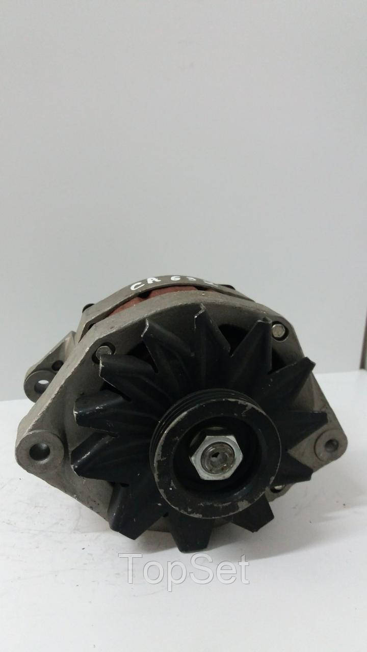 

Генератор восстановленный Renault 19, Renault Clio, Renault Rapid