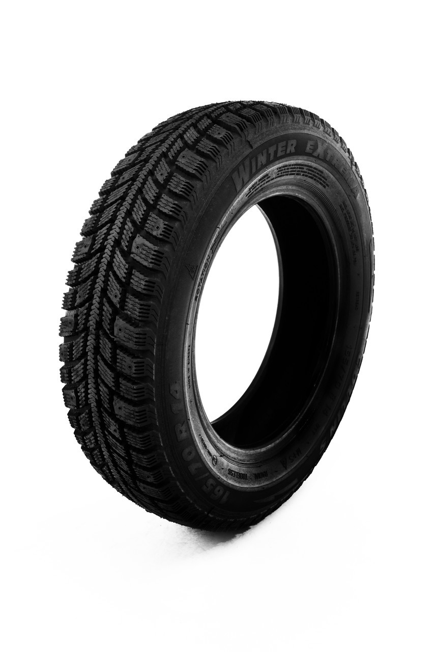 

Шины наварные зимние 195/55 R15 Profil Winter Extrema