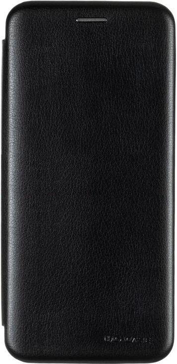 

Чехол G-Case Ranger Samsung G950 Galaxy S8 Black