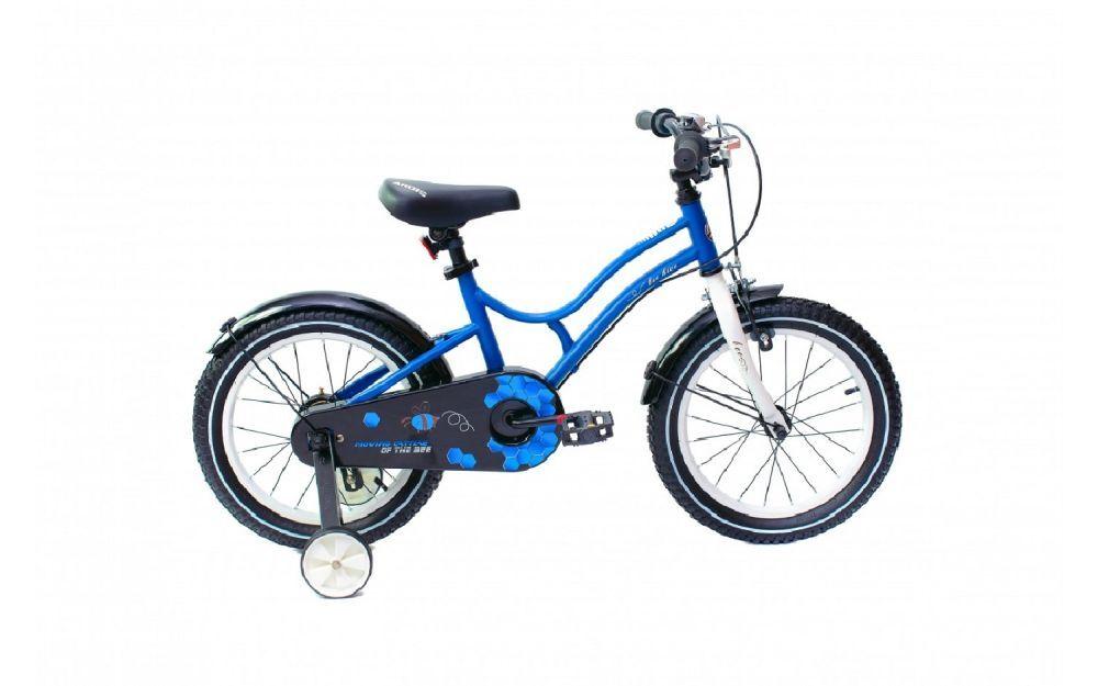 

ТМ ARDIS Велосипед 16" ARDIS BMX ST "BEEHIVE"