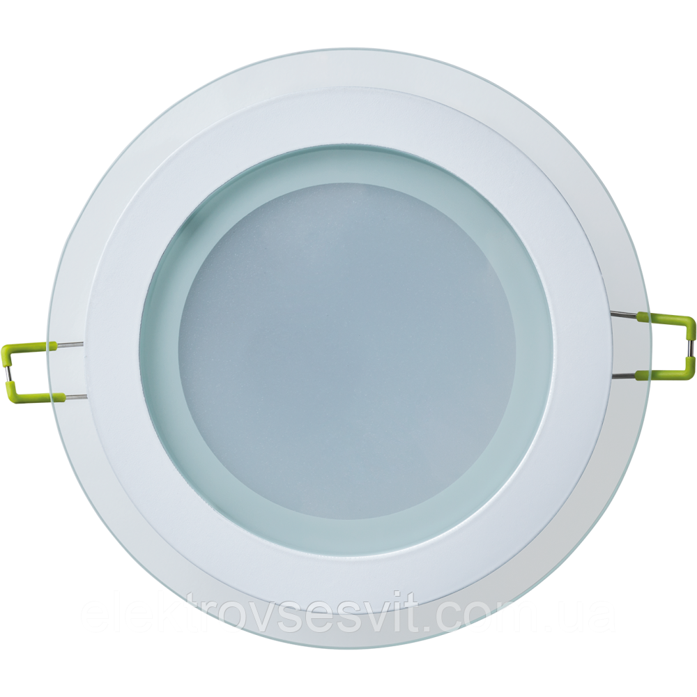 

Светильник Navigator 71 271 NDL-RP3-15W-840-WH-LED