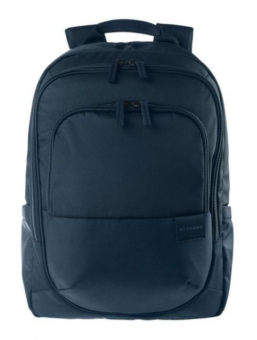 

Рюкзак TUCANO Stilo 17" Blue (BKSTI-B)