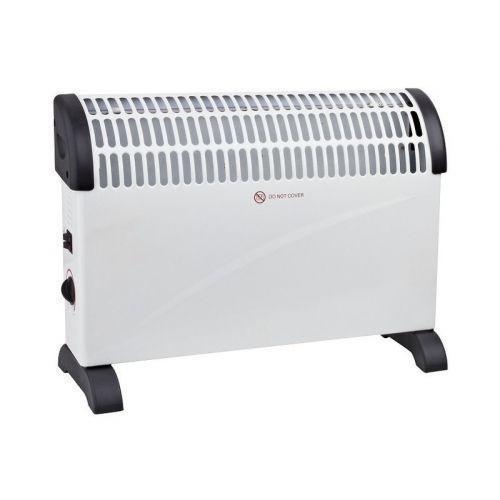 

Конвектор дуйка обогреватель Domotec Heater MS 5904