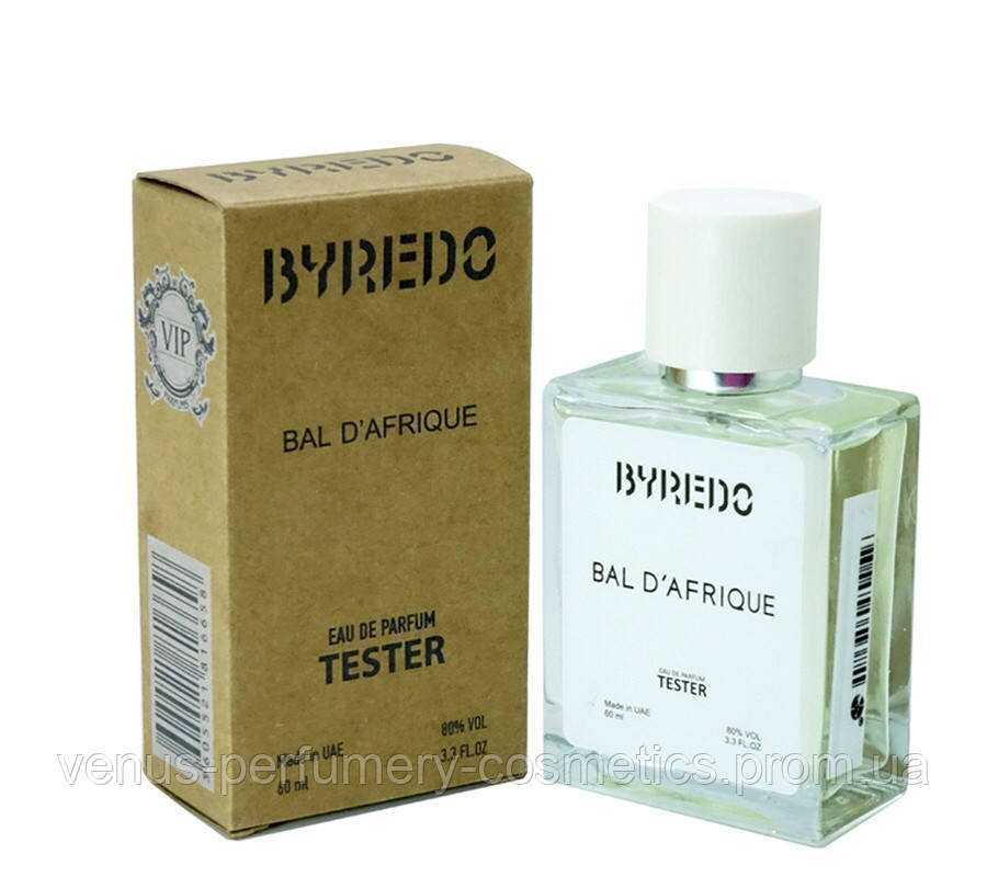 

Духи Byredo Bal d'Afrique (Байредо Бал де Африк) 60 мл