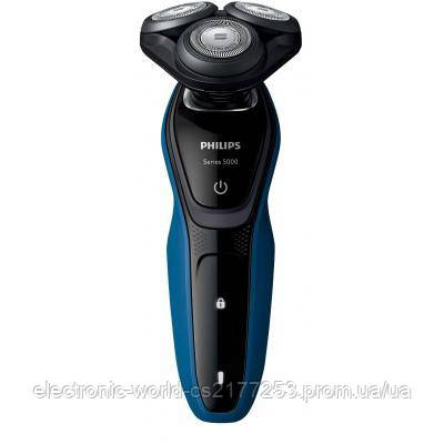 

Электробритва PHILIPS S5250/06