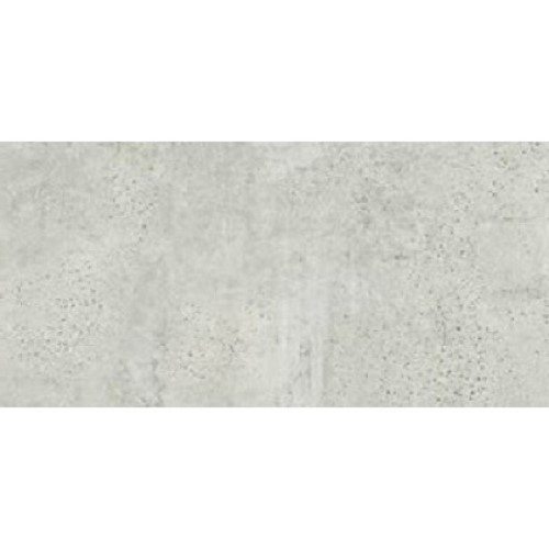 

OPOCZNO NEWSTONE LIGHT GREY 8x598x1198