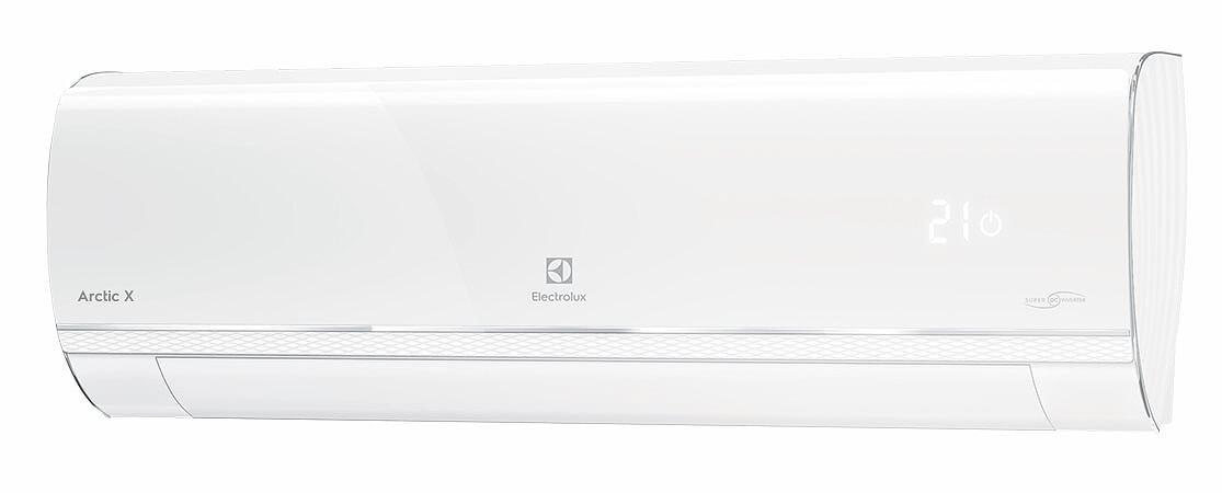 

Electrolux EACS/I-07HAR_X/N3