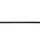 Термоусадочна трубка 3 мм (чорна), фото 2