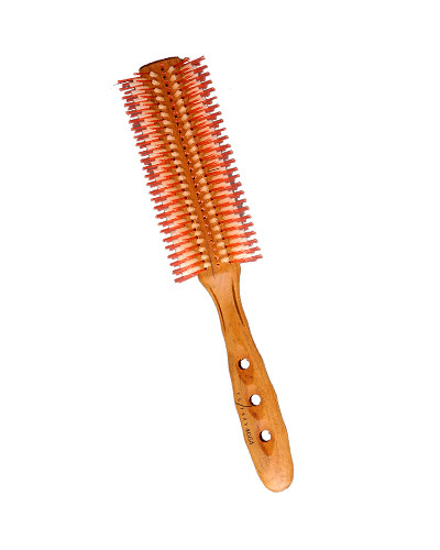 

Браш Y.S.Park 40G4 Super G Series Brush, 42 мм