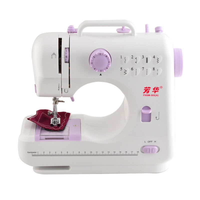 

Швейная машинка SEWING MACHINE 505