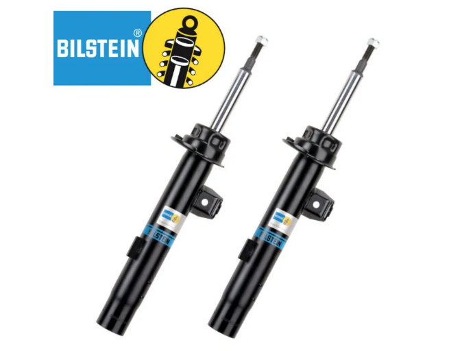 

Bilstein B4 BMW F30 F31 F34 F32 F20 37126874514 Амортизатор задний