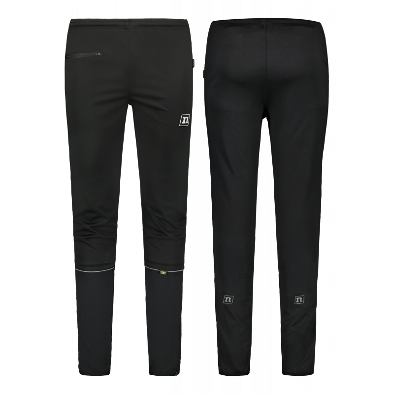 

Штаны Noname ELITE PANTS WO’S 21